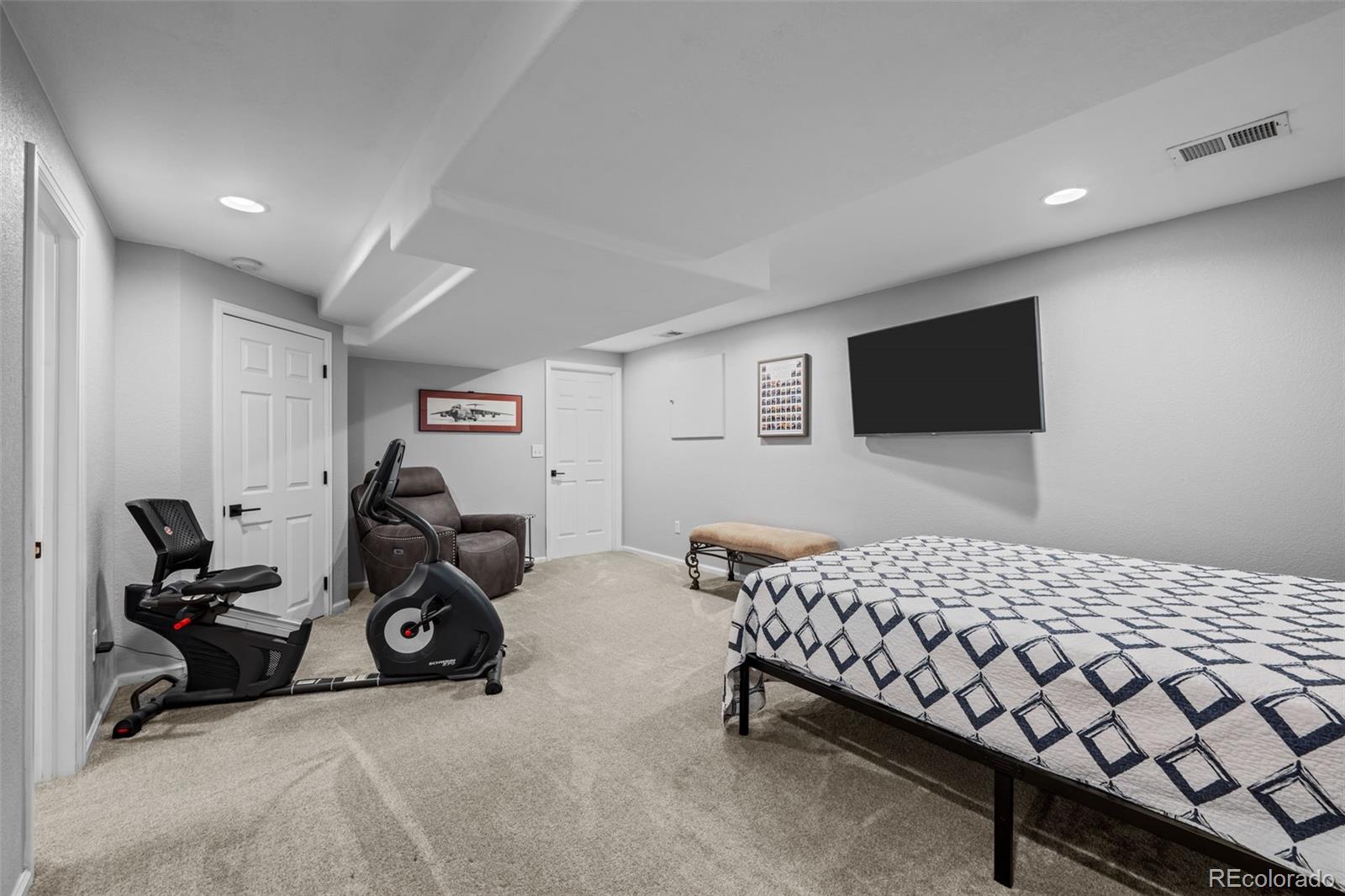 MLS Image #24 for 16366  wagon court,parker, Colorado