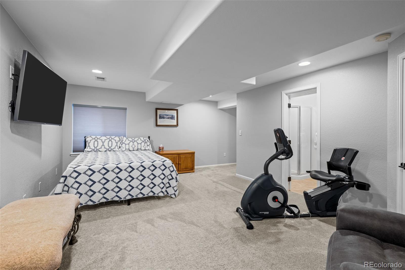 MLS Image #25 for 16366  wagon court,parker, Colorado