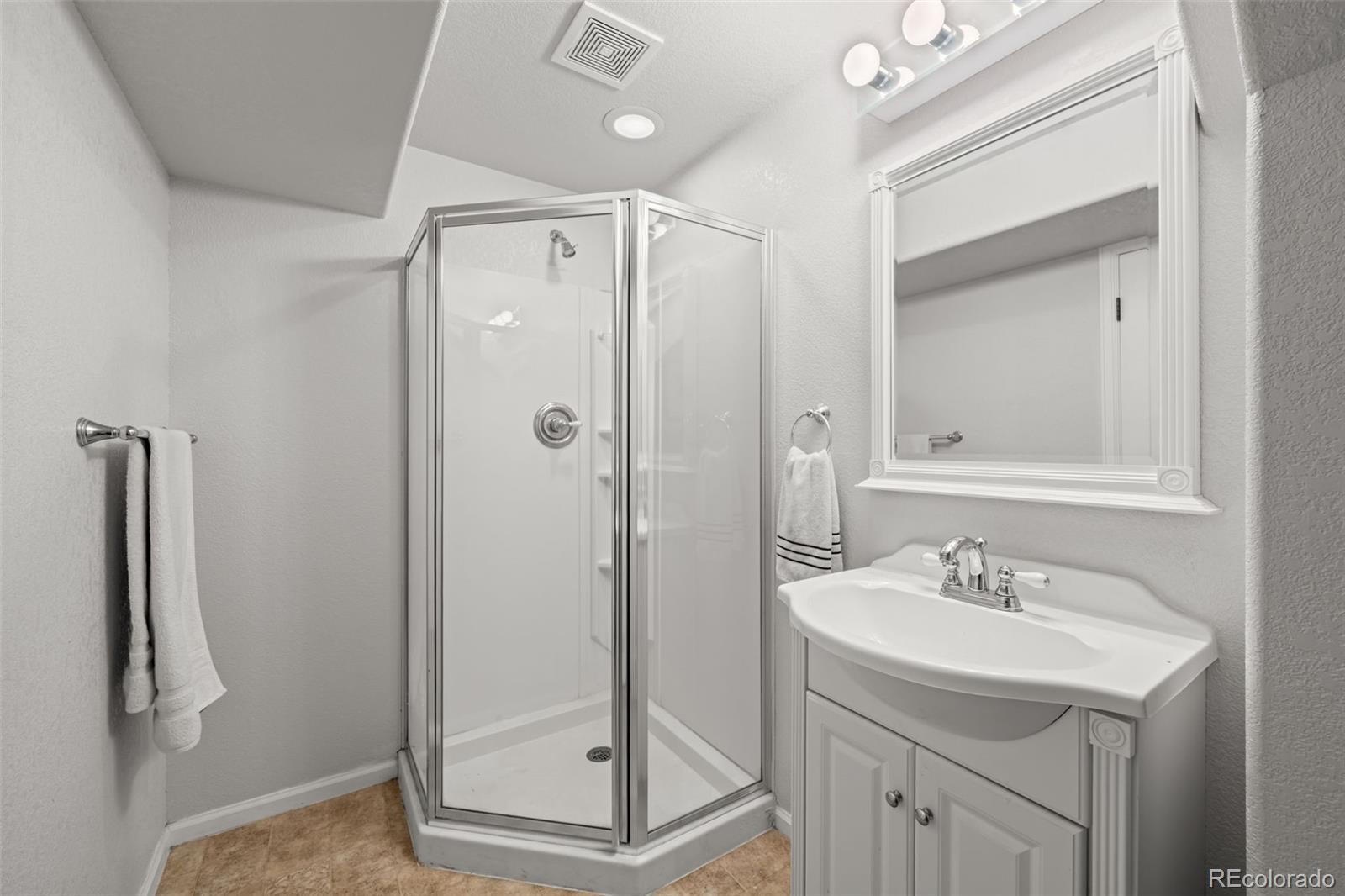 MLS Image #26 for 16366  wagon court,parker, Colorado