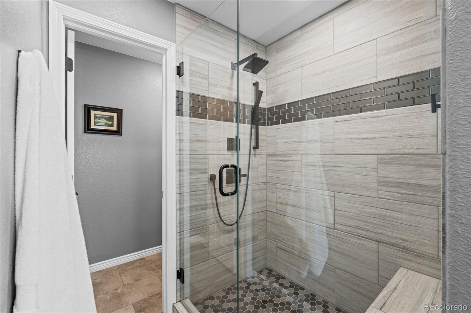 MLS Image #3 for 16366  wagon court,parker, Colorado