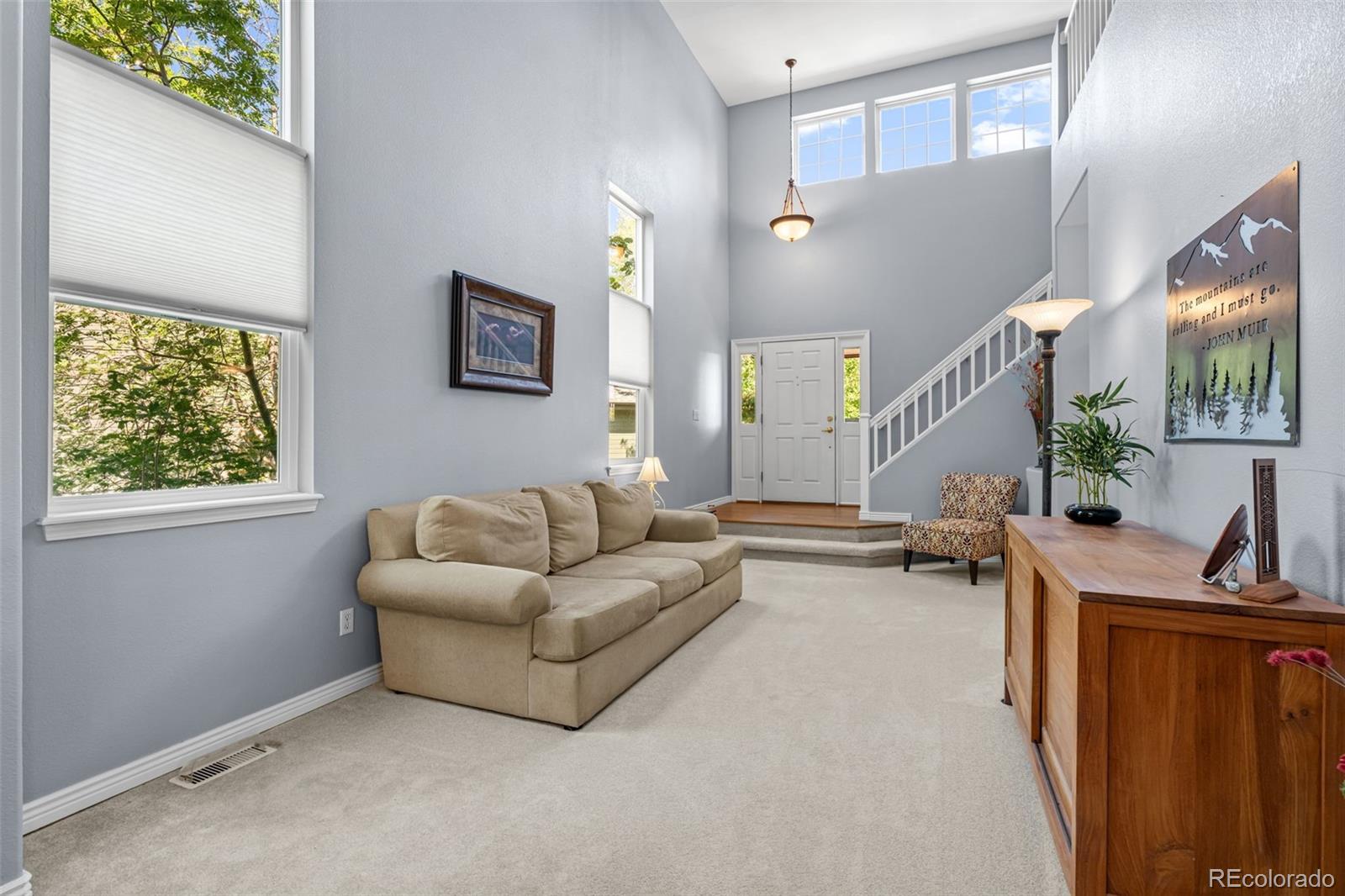 MLS Image #6 for 16366  wagon court,parker, Colorado
