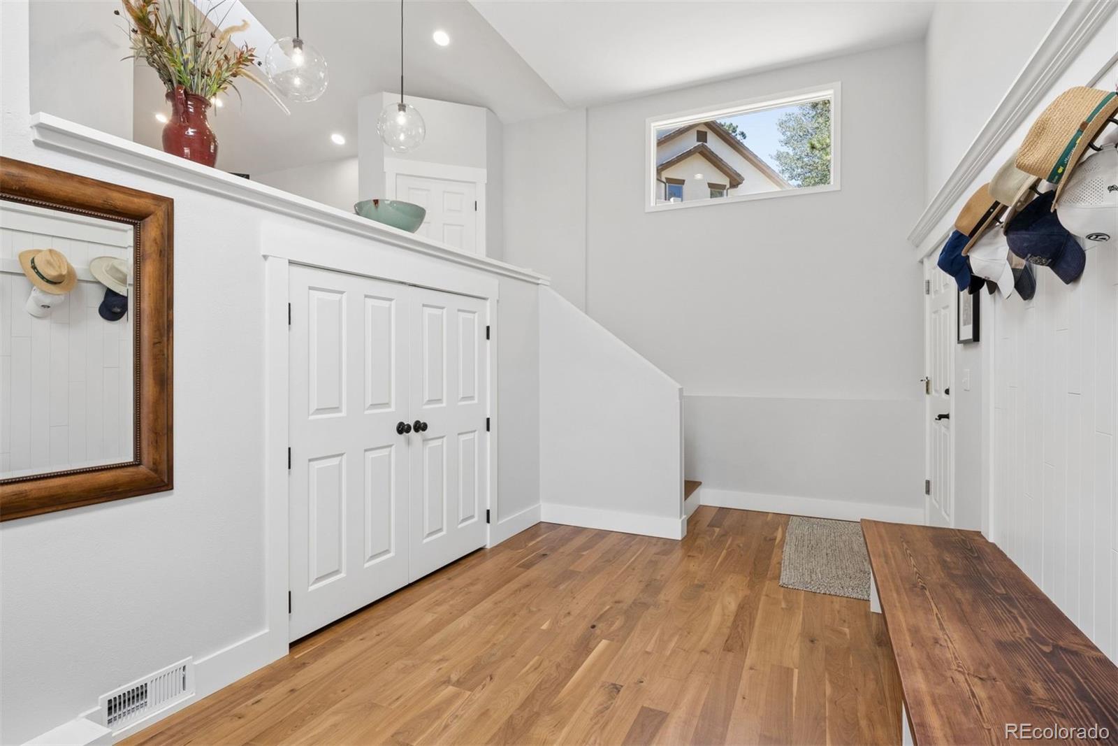 MLS Image #19 for 2026  tournament court,evergreen, Colorado