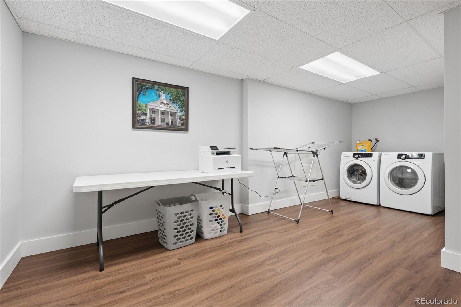 MLS Image #35 for 2026  tournament court,evergreen, Colorado