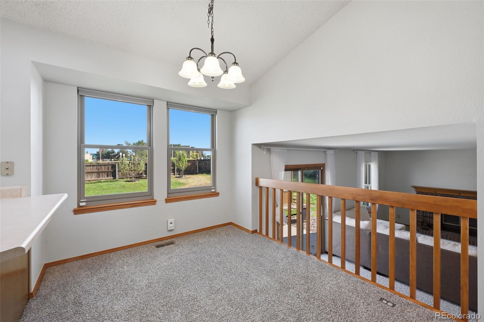 MLS Image #10 for 2550  norwich drive,colorado springs, Colorado