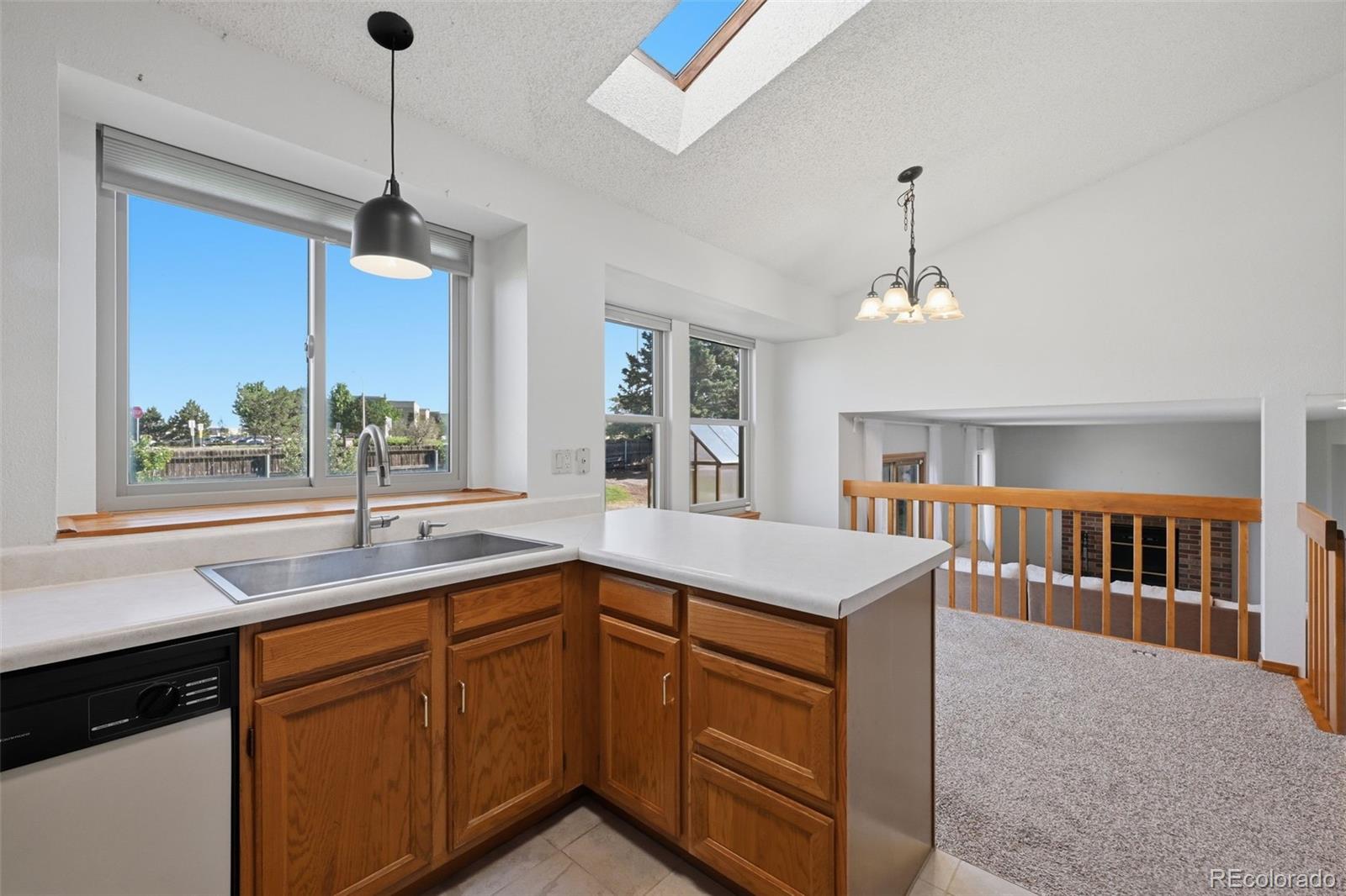 MLS Image #14 for 2550  norwich drive,colorado springs, Colorado