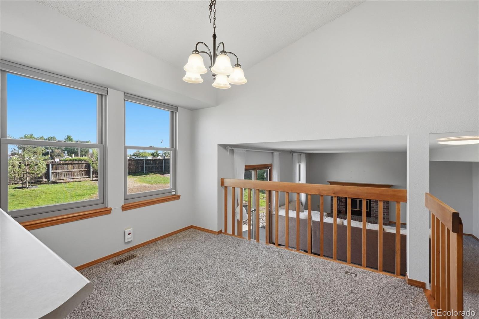MLS Image #15 for 2550  norwich drive,colorado springs, Colorado