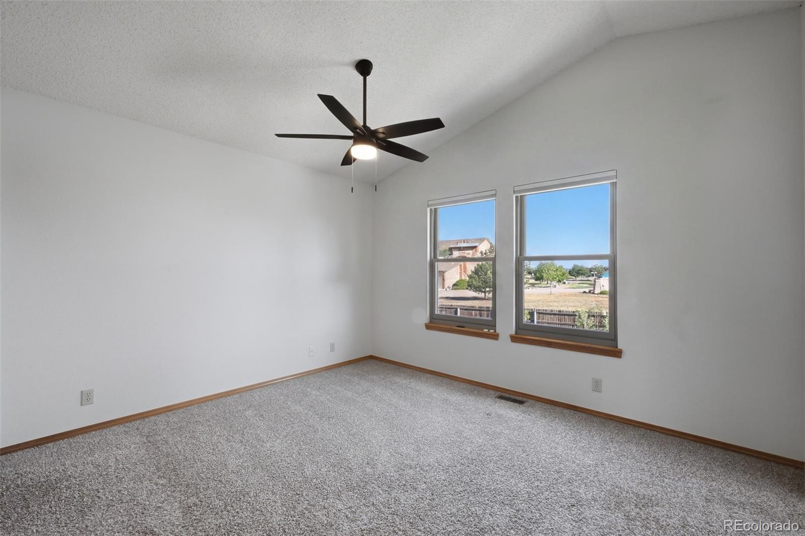 MLS Image #16 for 2550  norwich drive,colorado springs, Colorado