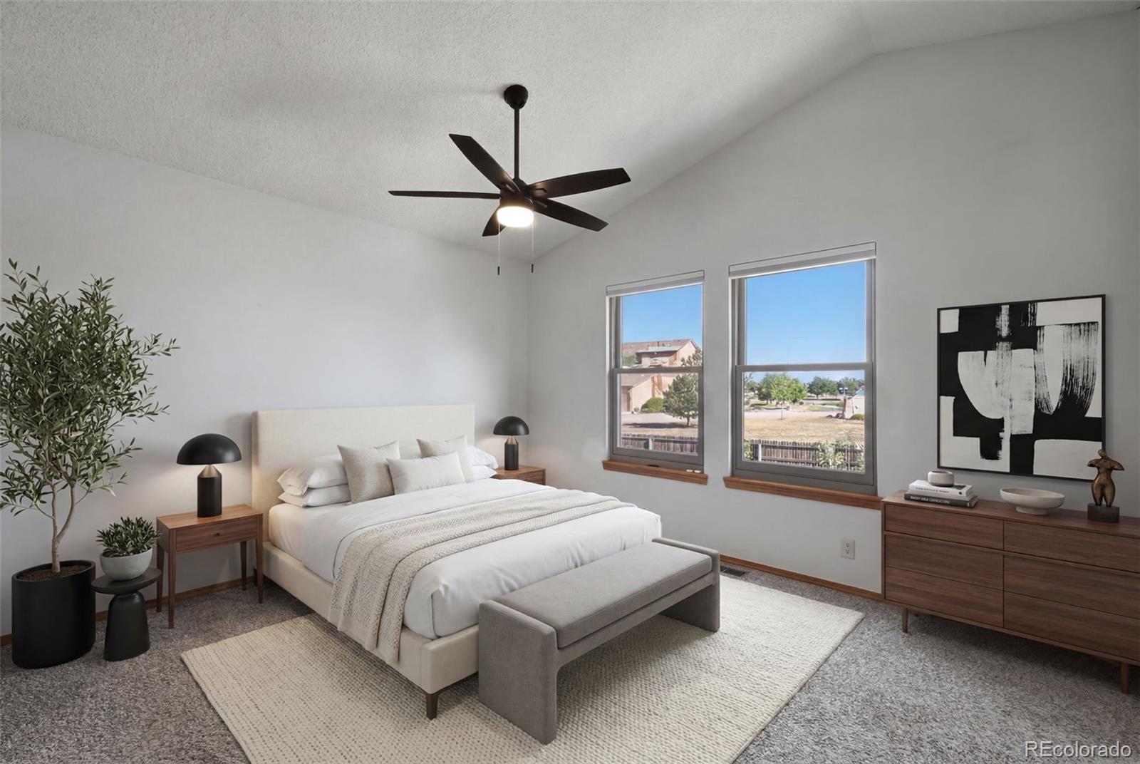 MLS Image #17 for 2550  norwich drive,colorado springs, Colorado