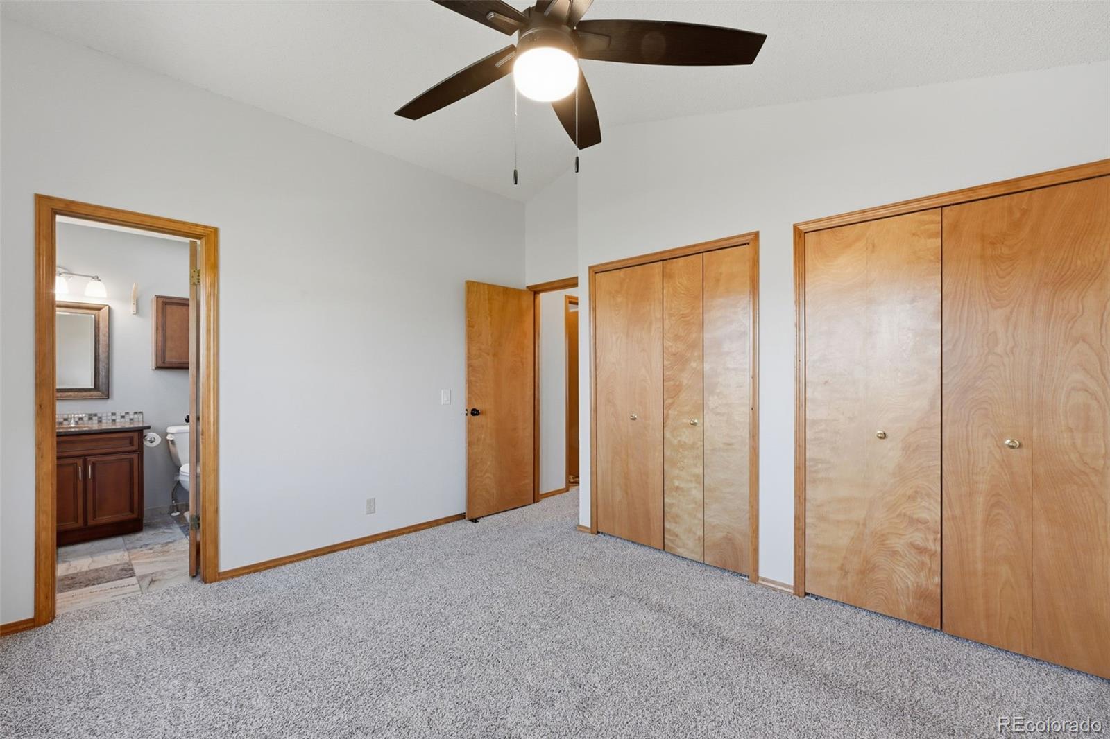 MLS Image #18 for 2550  norwich drive,colorado springs, Colorado