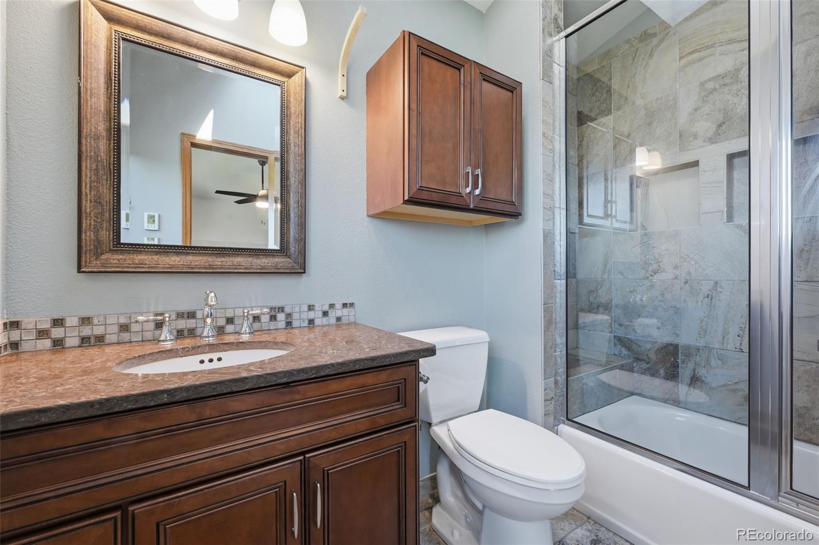 MLS Image #19 for 2550  norwich drive,colorado springs, Colorado