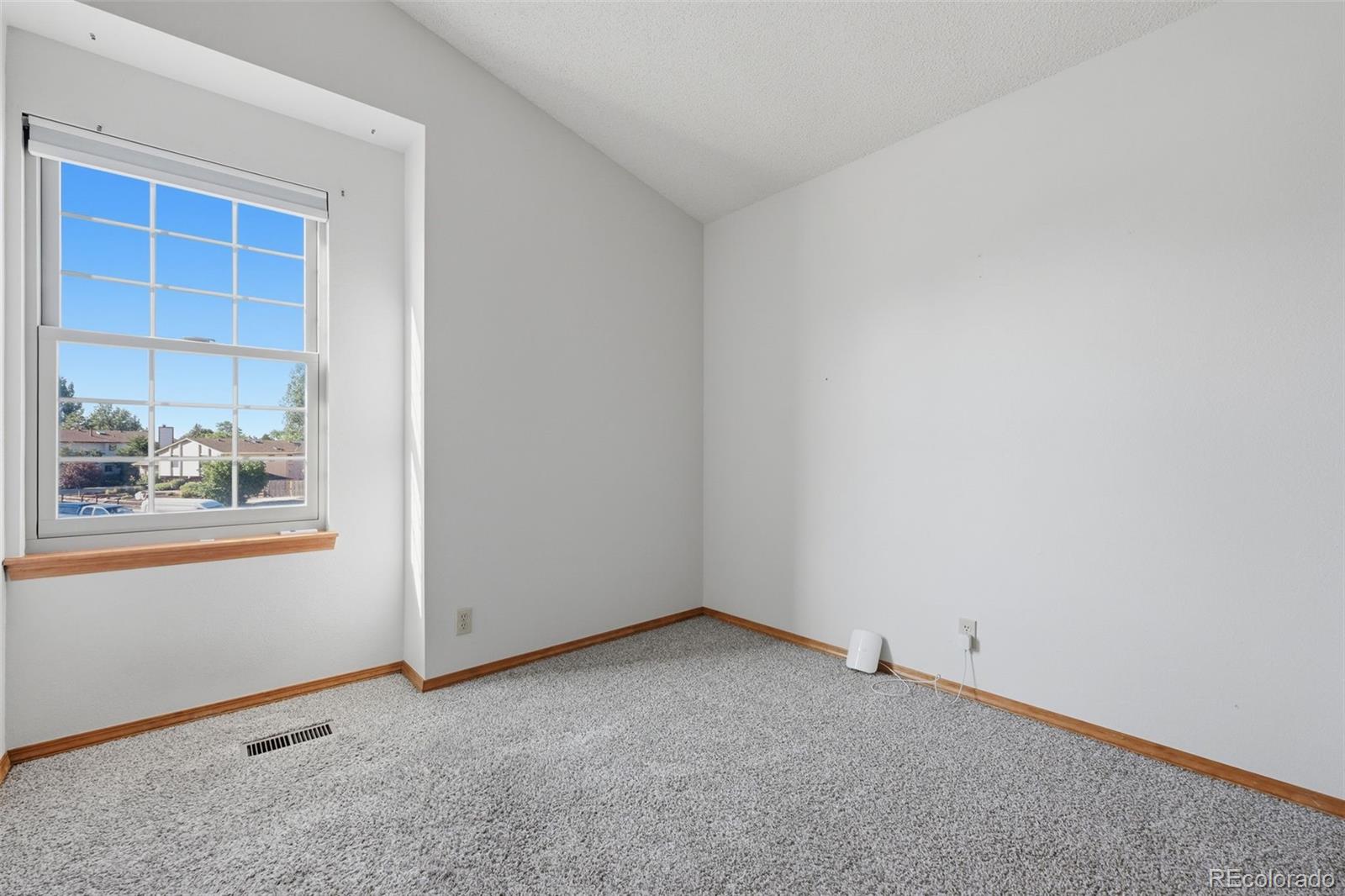 MLS Image #20 for 2550  norwich drive,colorado springs, Colorado