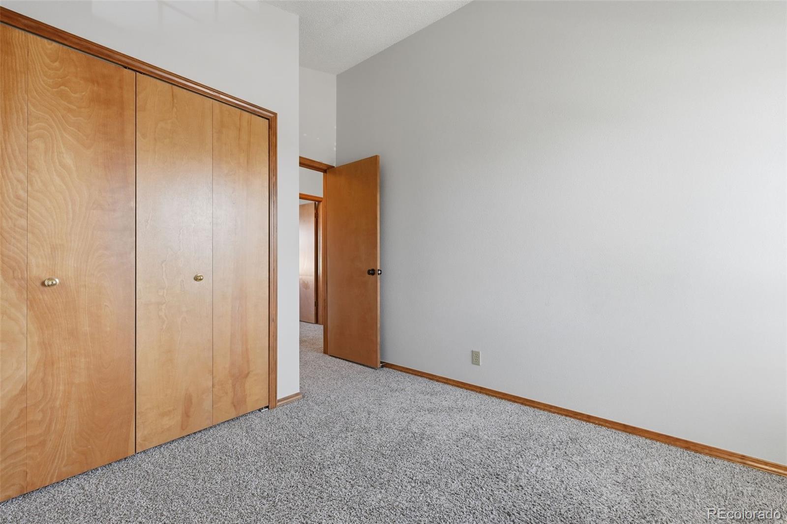 MLS Image #21 for 2550  norwich drive,colorado springs, Colorado
