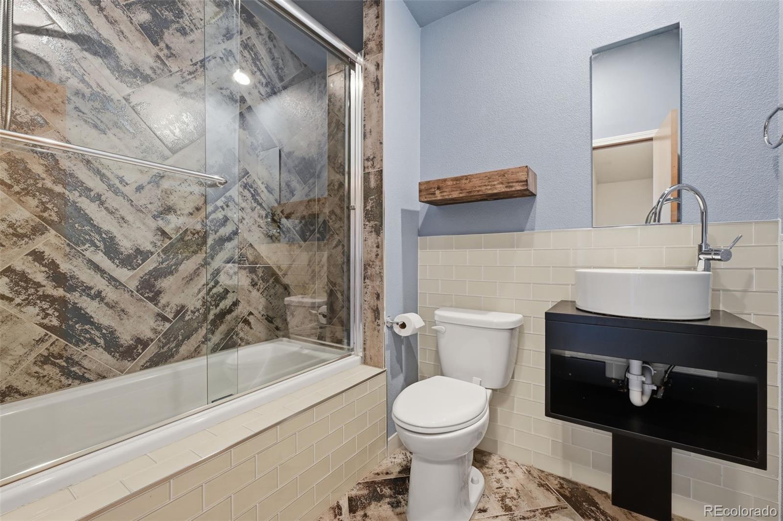 MLS Image #22 for 2550  norwich drive,colorado springs, Colorado