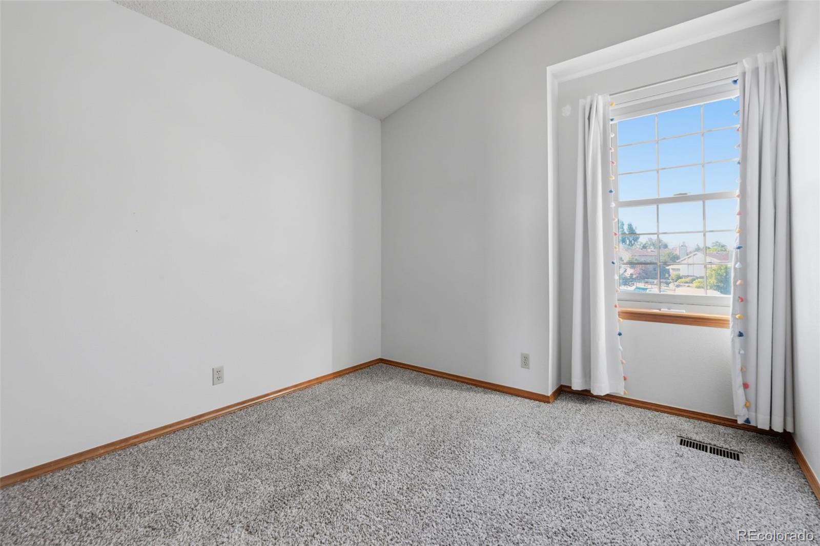 MLS Image #23 for 2550  norwich drive,colorado springs, Colorado