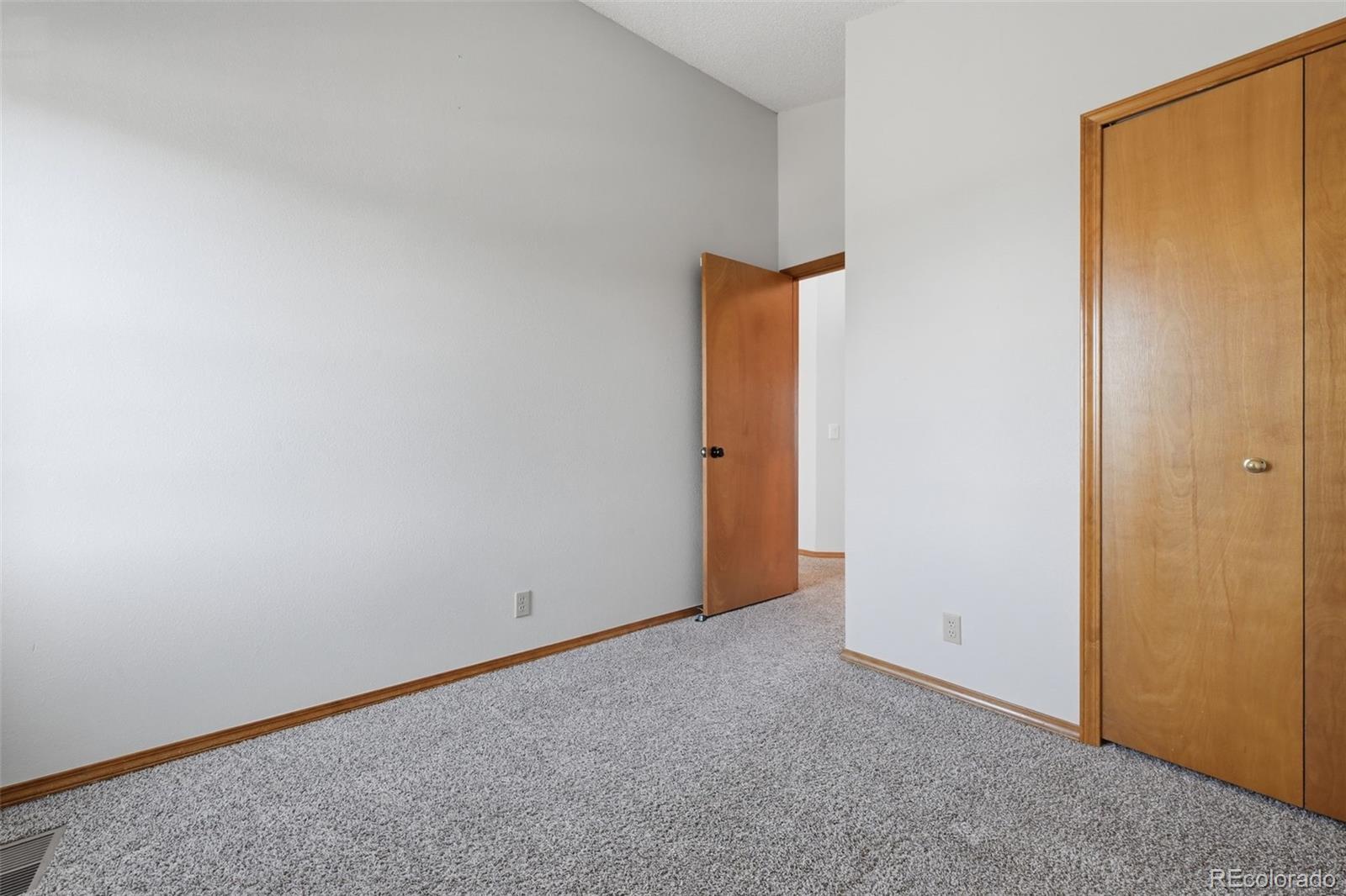 MLS Image #24 for 2550  norwich drive,colorado springs, Colorado