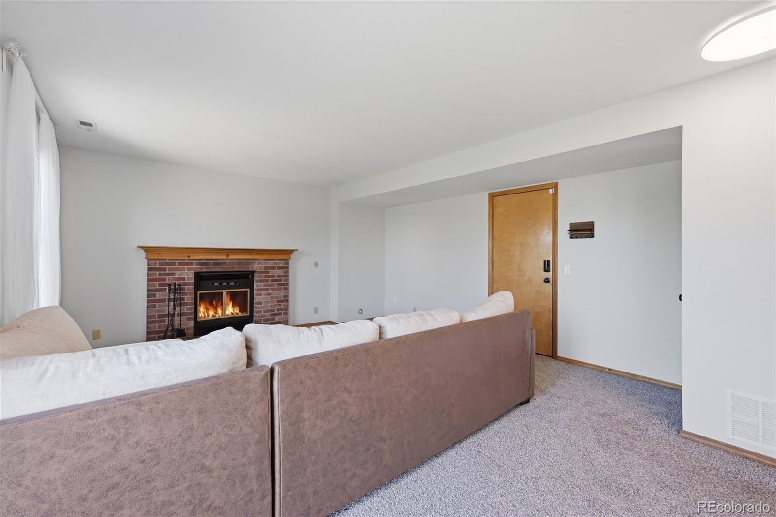 MLS Image #25 for 2550  norwich drive,colorado springs, Colorado