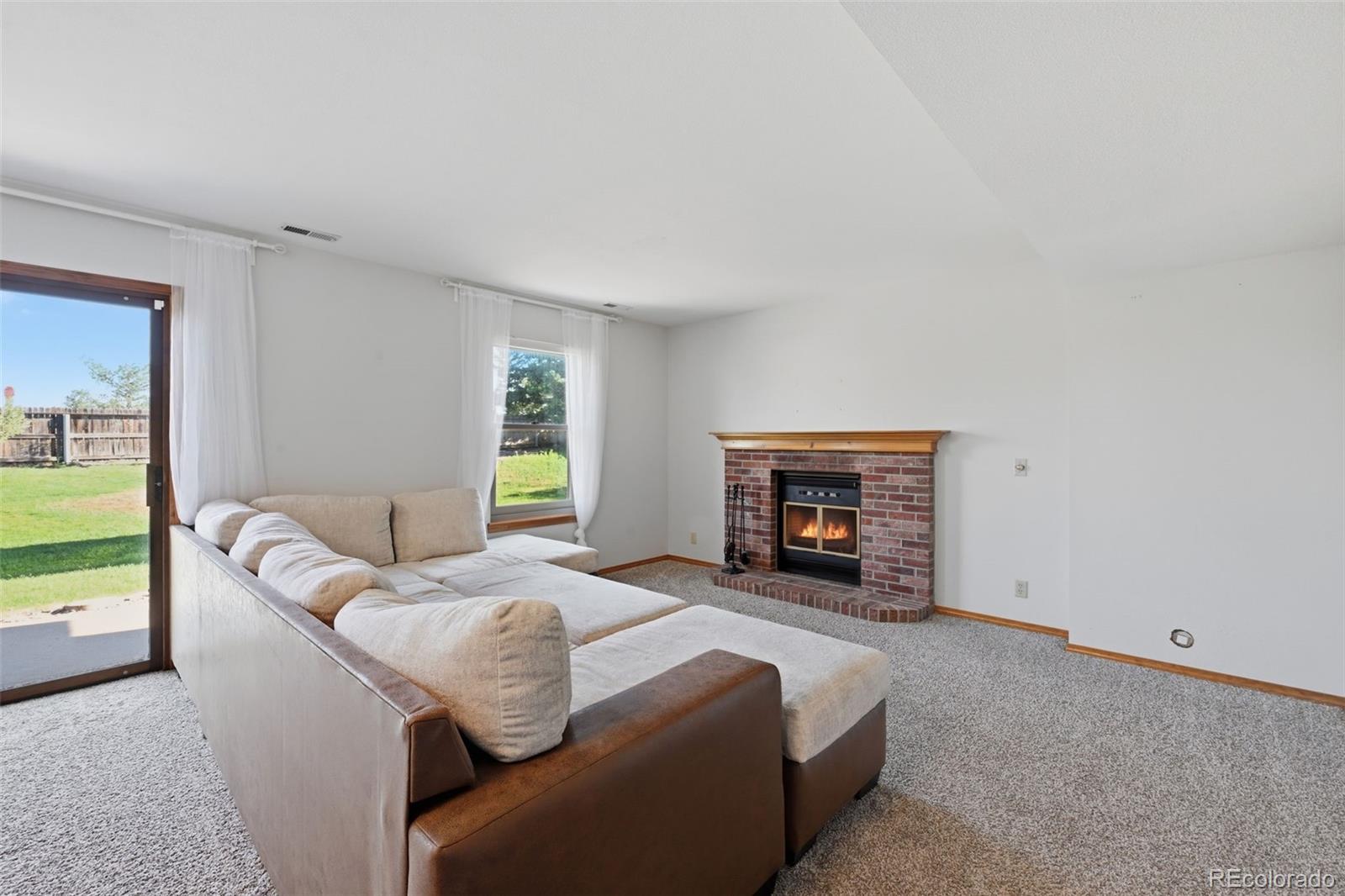 MLS Image #26 for 2550  norwich drive,colorado springs, Colorado