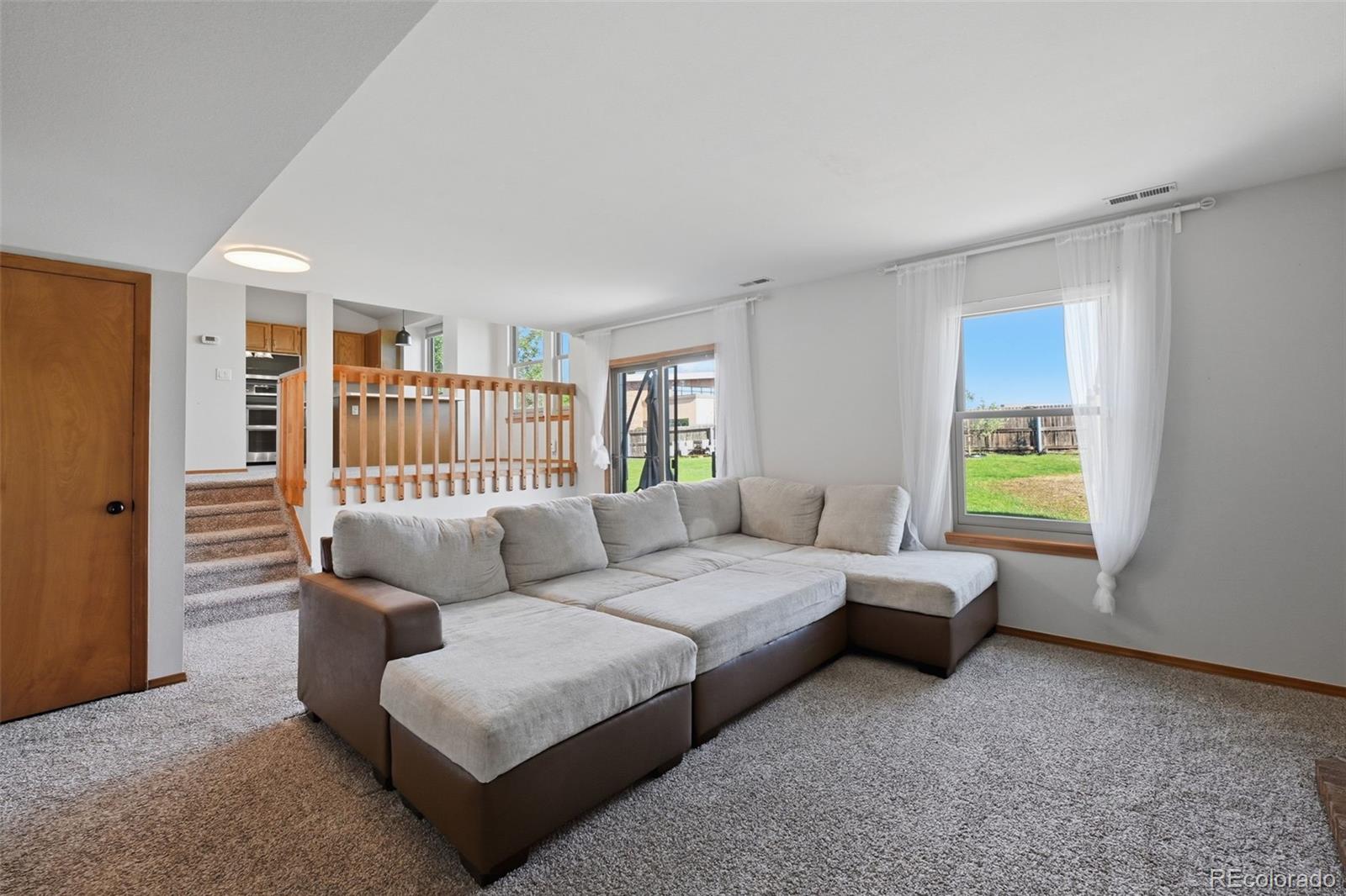 MLS Image #27 for 2550  norwich drive,colorado springs, Colorado