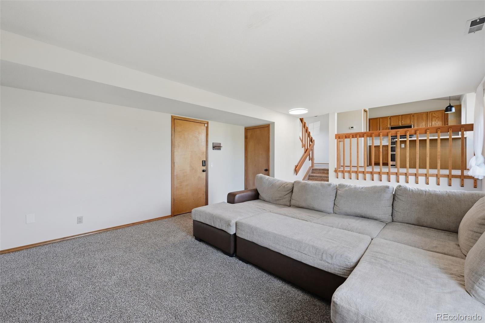 MLS Image #28 for 2550  norwich drive,colorado springs, Colorado