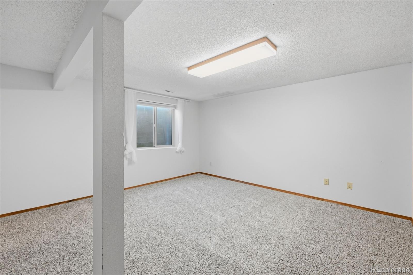 MLS Image #29 for 2550  norwich drive,colorado springs, Colorado