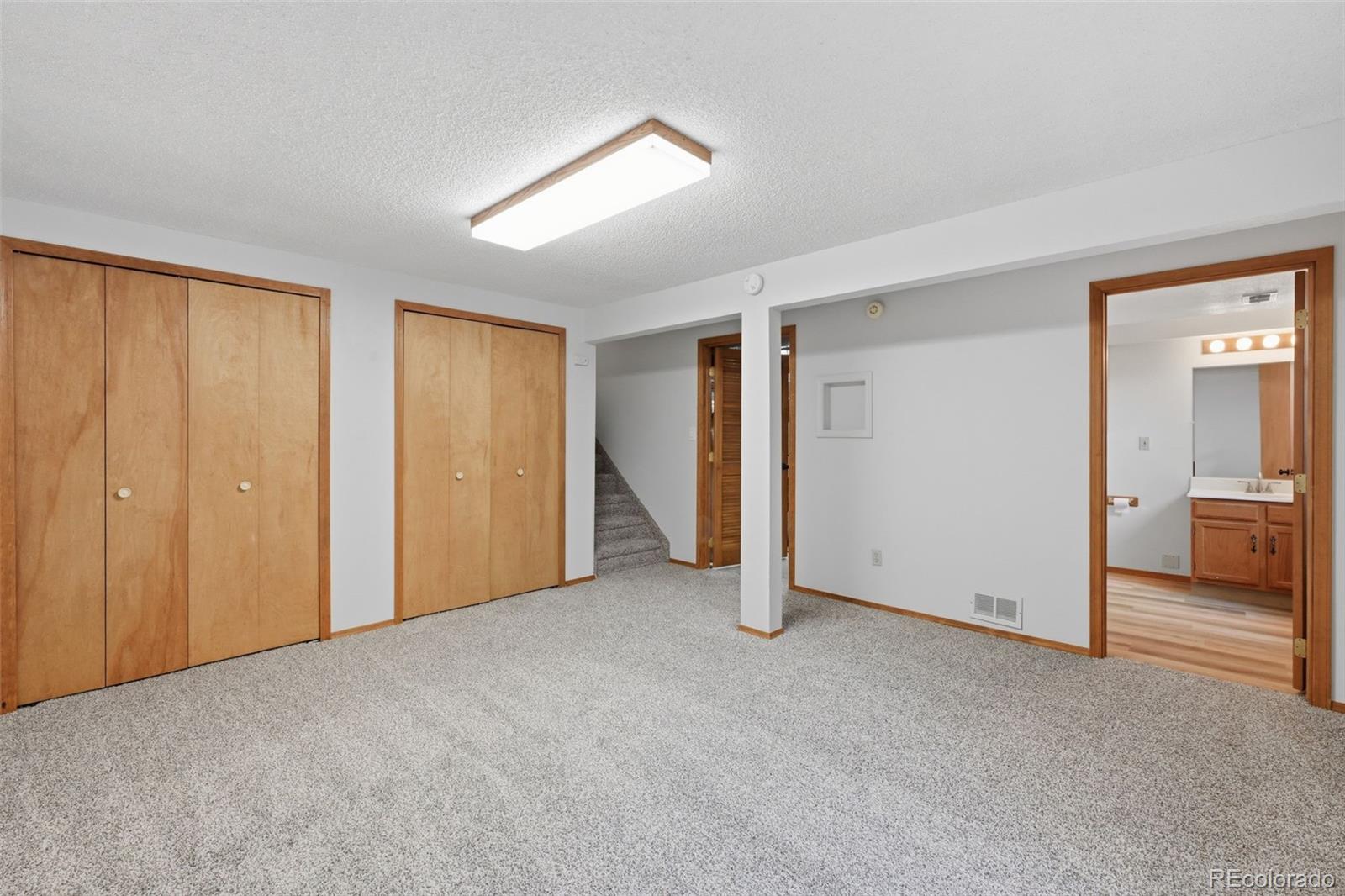 MLS Image #30 for 2550  norwich drive,colorado springs, Colorado