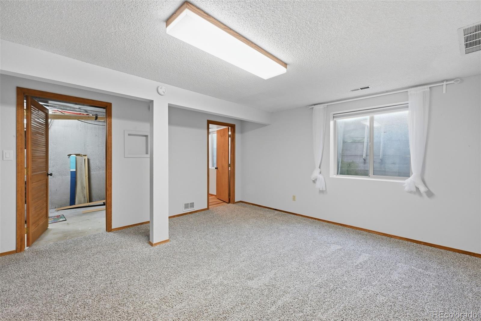 MLS Image #31 for 2550  norwich drive,colorado springs, Colorado