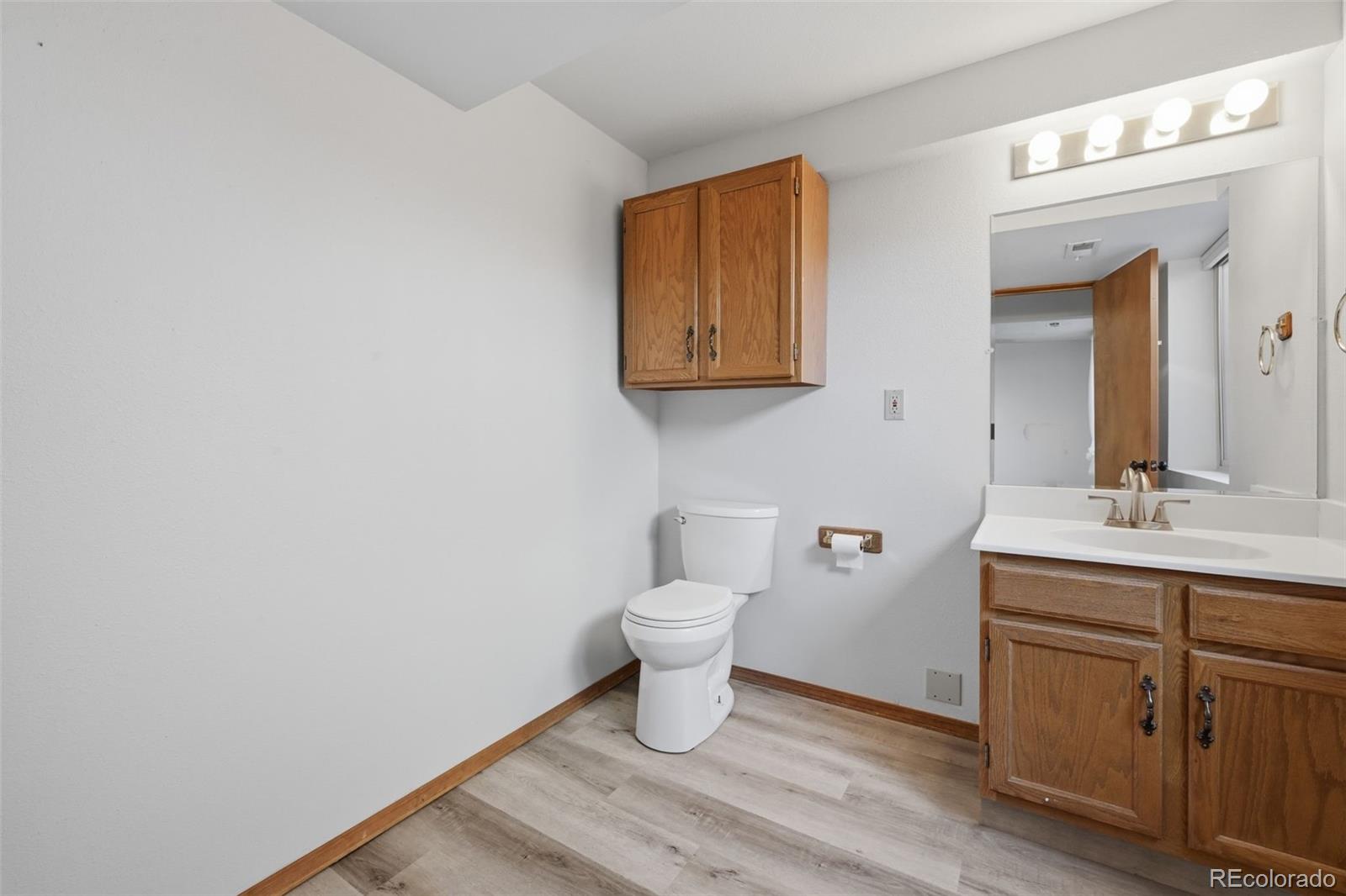 MLS Image #32 for 2550  norwich drive,colorado springs, Colorado