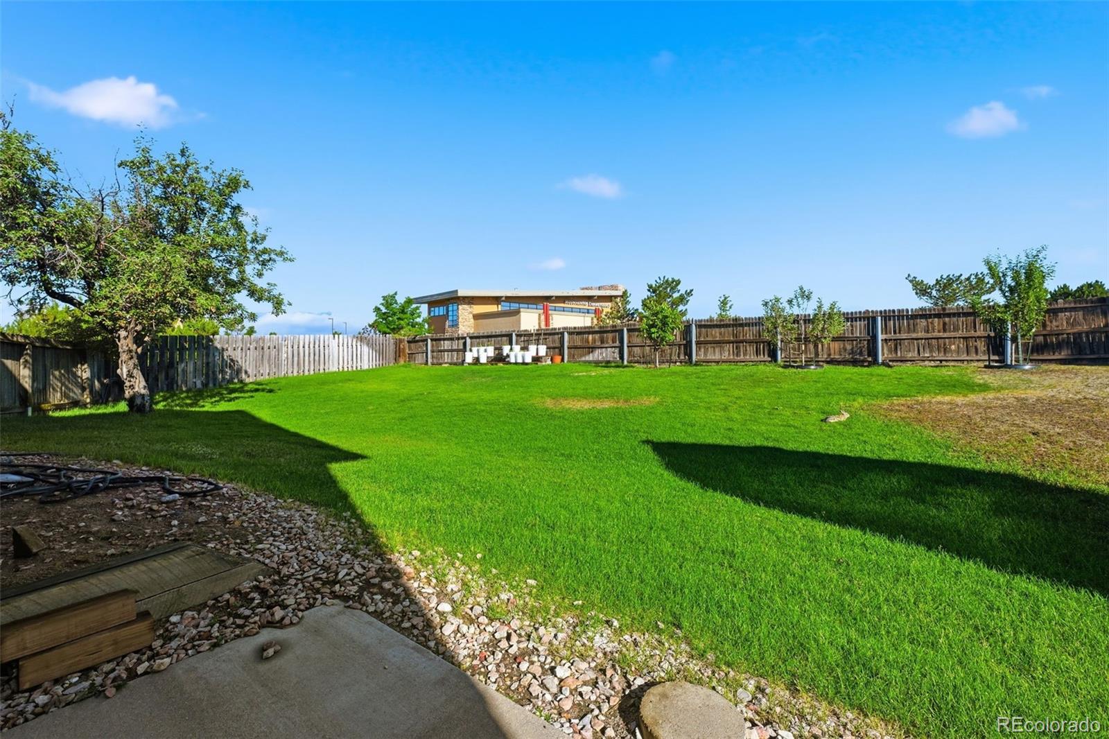 MLS Image #36 for 2550  norwich drive,colorado springs, Colorado
