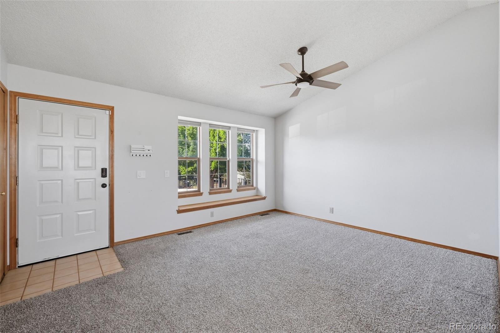 MLS Image #4 for 2550  norwich drive,colorado springs, Colorado