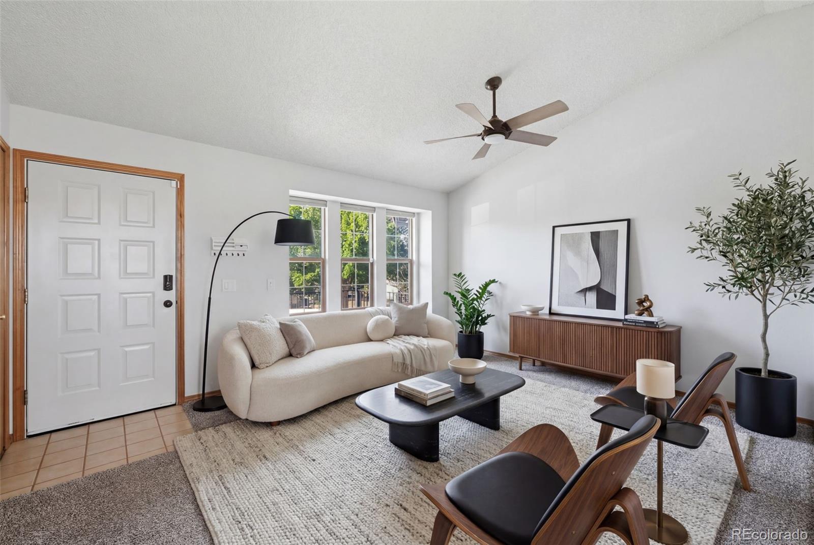 MLS Image #5 for 2550  norwich drive,colorado springs, Colorado