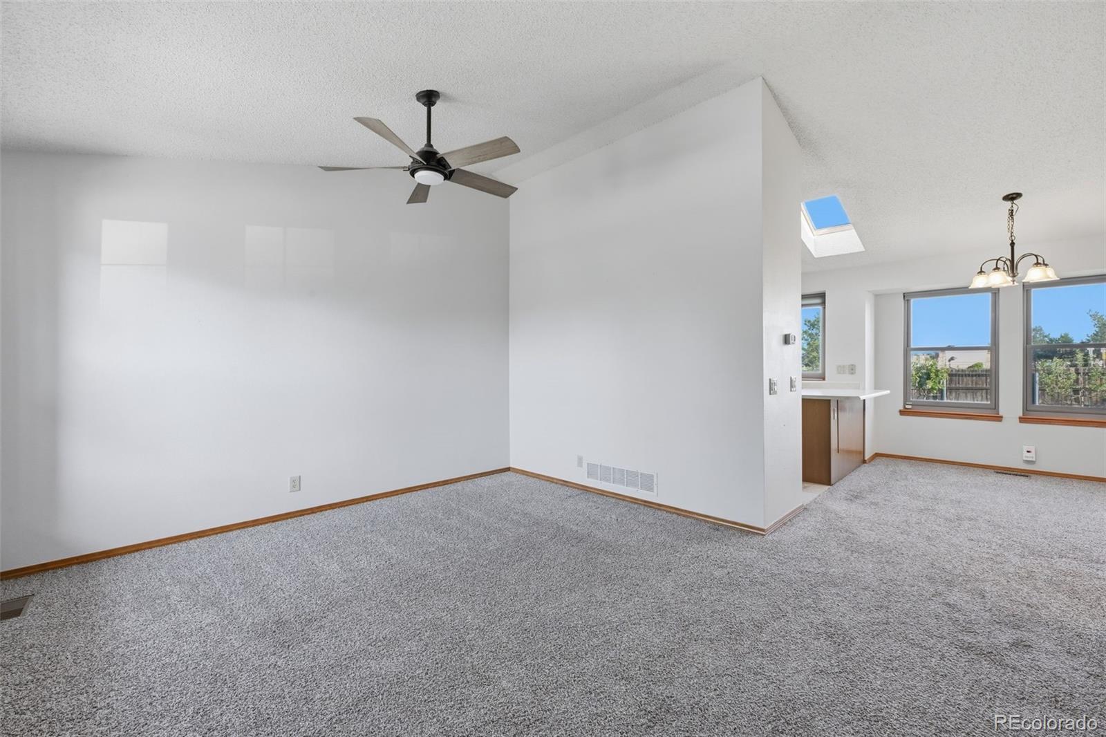 MLS Image #6 for 2550  norwich drive,colorado springs, Colorado