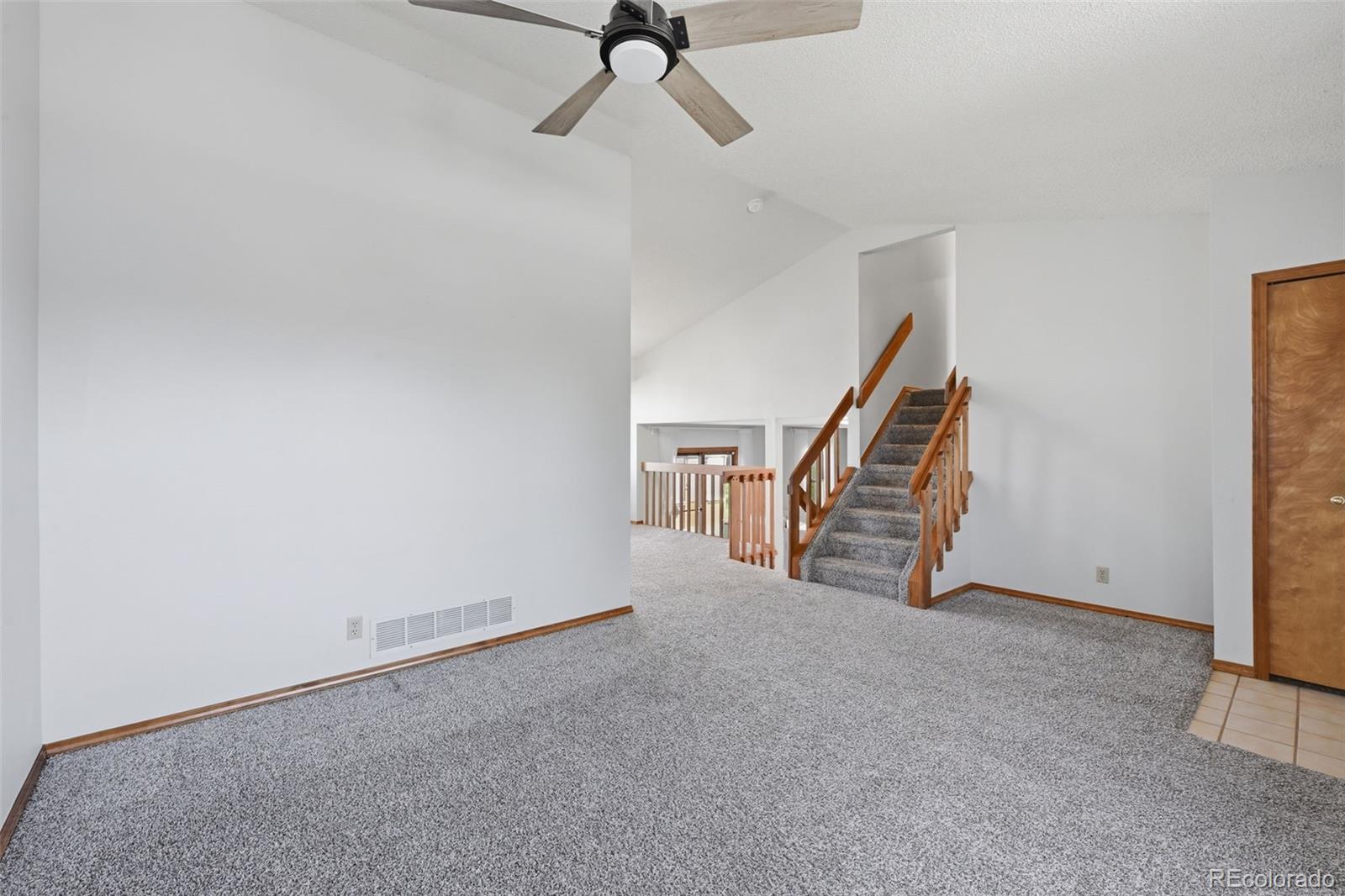MLS Image #7 for 2550  norwich drive,colorado springs, Colorado