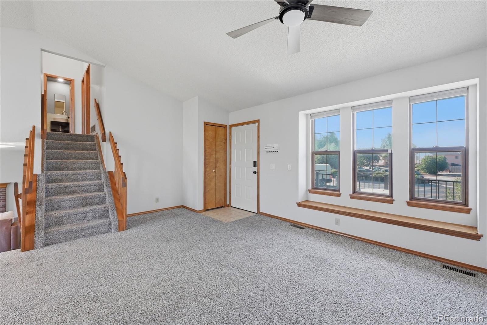 MLS Image #8 for 2550  norwich drive,colorado springs, Colorado