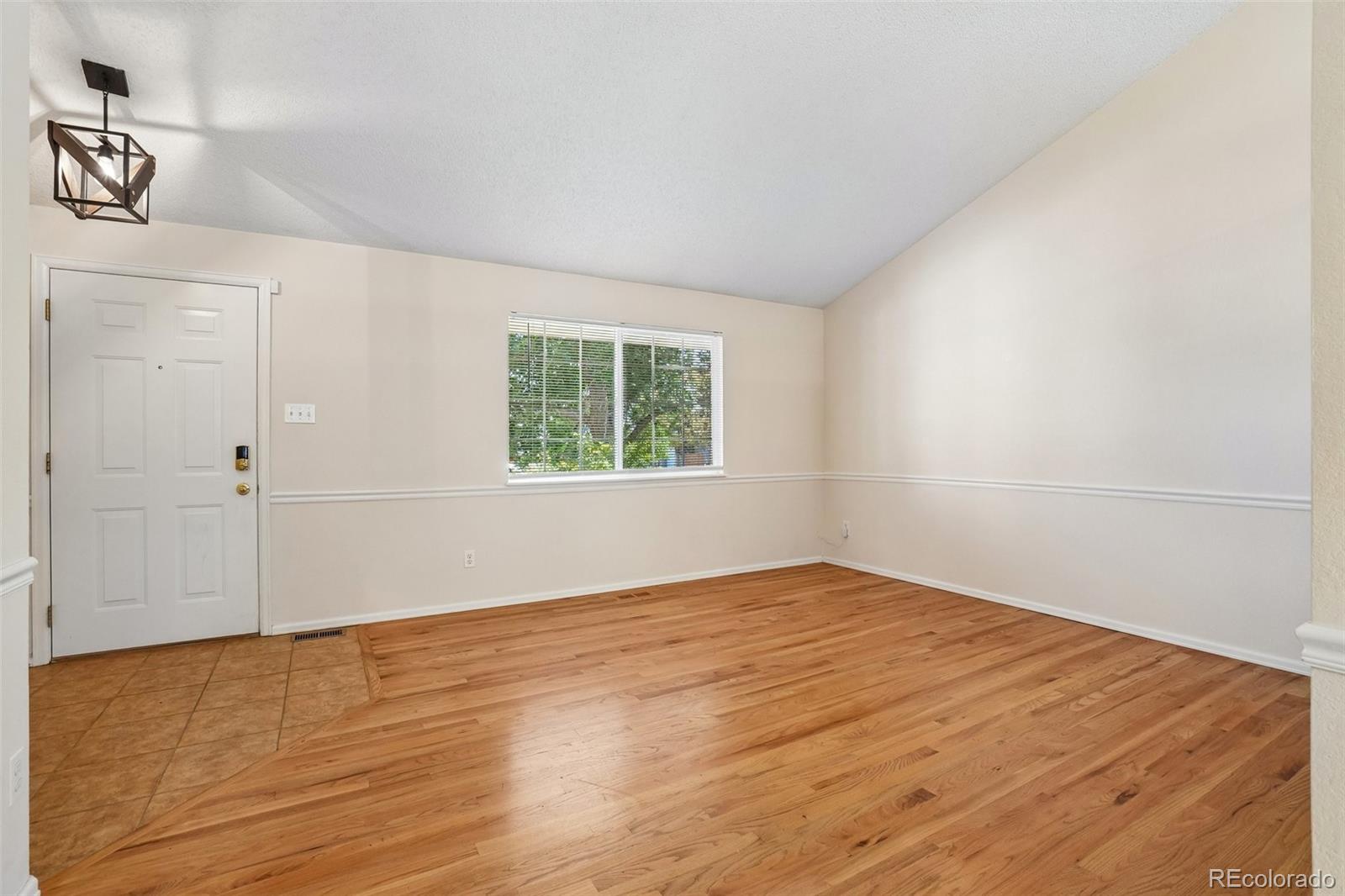 MLS Image #1 for 13130  summit grove parkway,thornton, Colorado