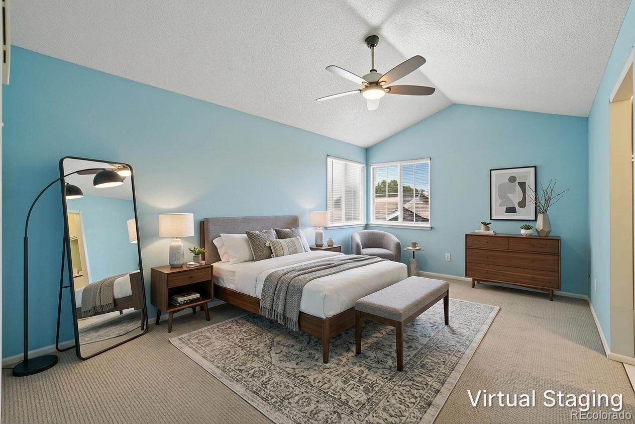 MLS Image #10 for 13130  summit grove parkway,thornton, Colorado