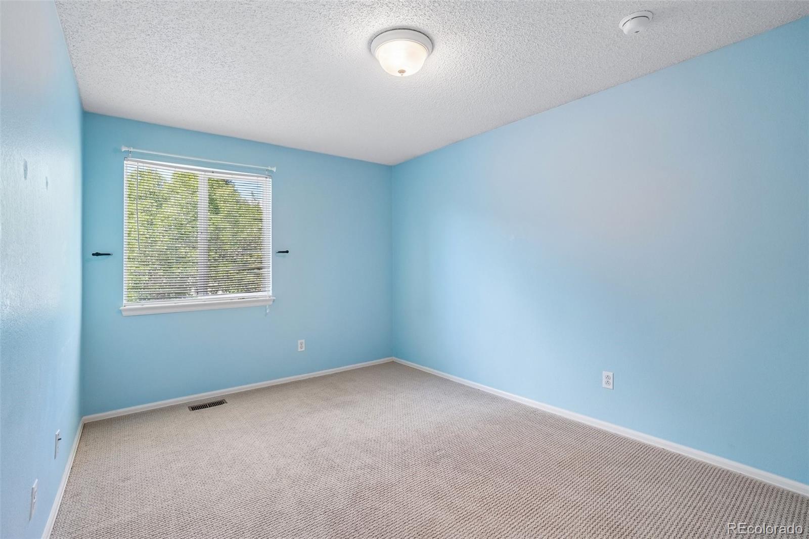 MLS Image #11 for 13130  summit grove parkway,thornton, Colorado