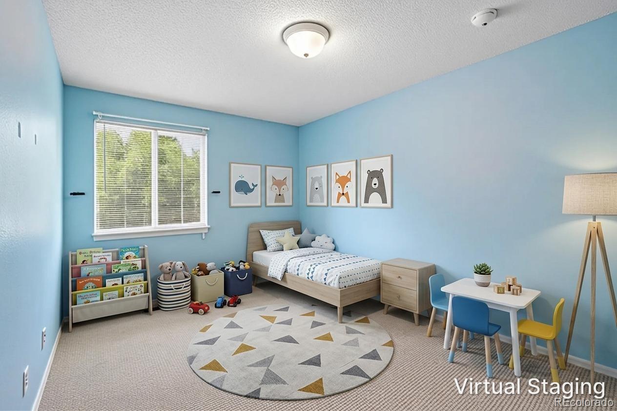 MLS Image #12 for 13130  summit grove parkway,thornton, Colorado