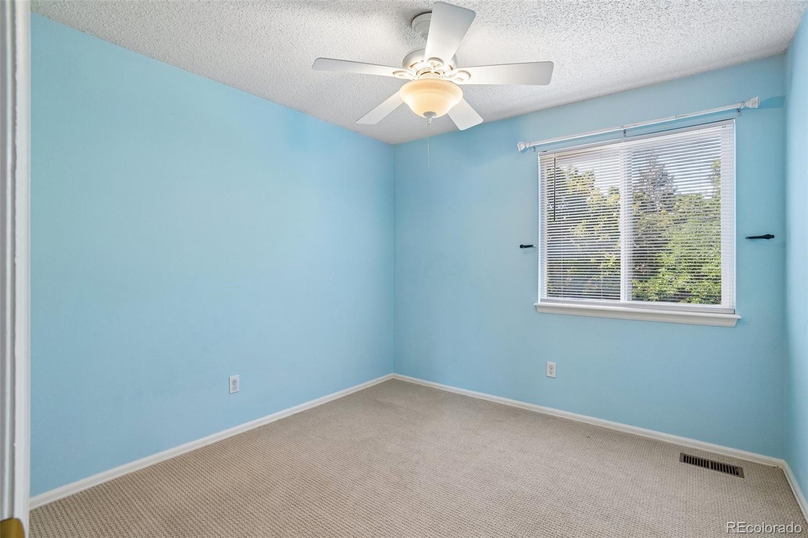MLS Image #13 for 13130  summit grove parkway,thornton, Colorado