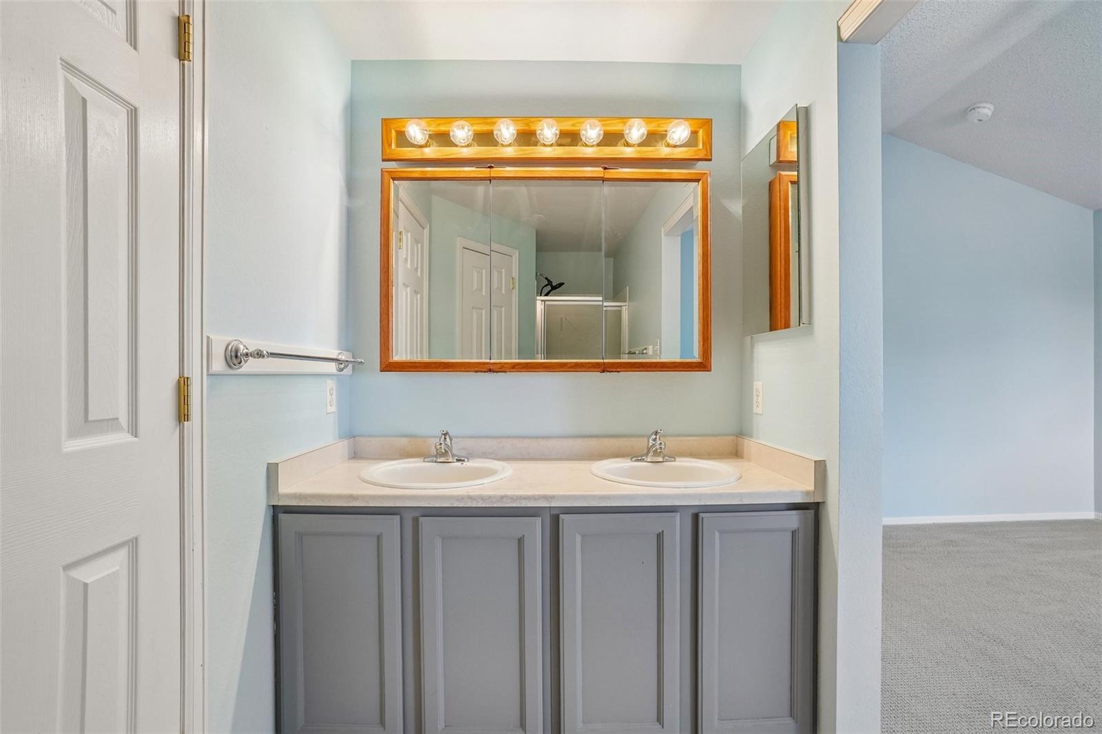 MLS Image #14 for 13130  summit grove parkway,thornton, Colorado
