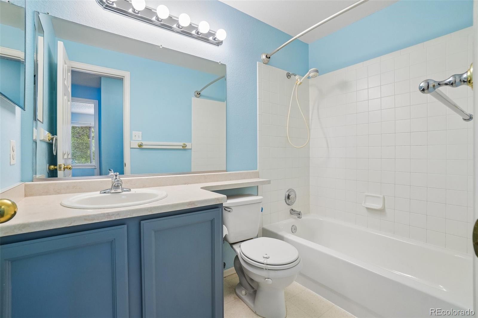 MLS Image #15 for 13130  summit grove parkway,thornton, Colorado