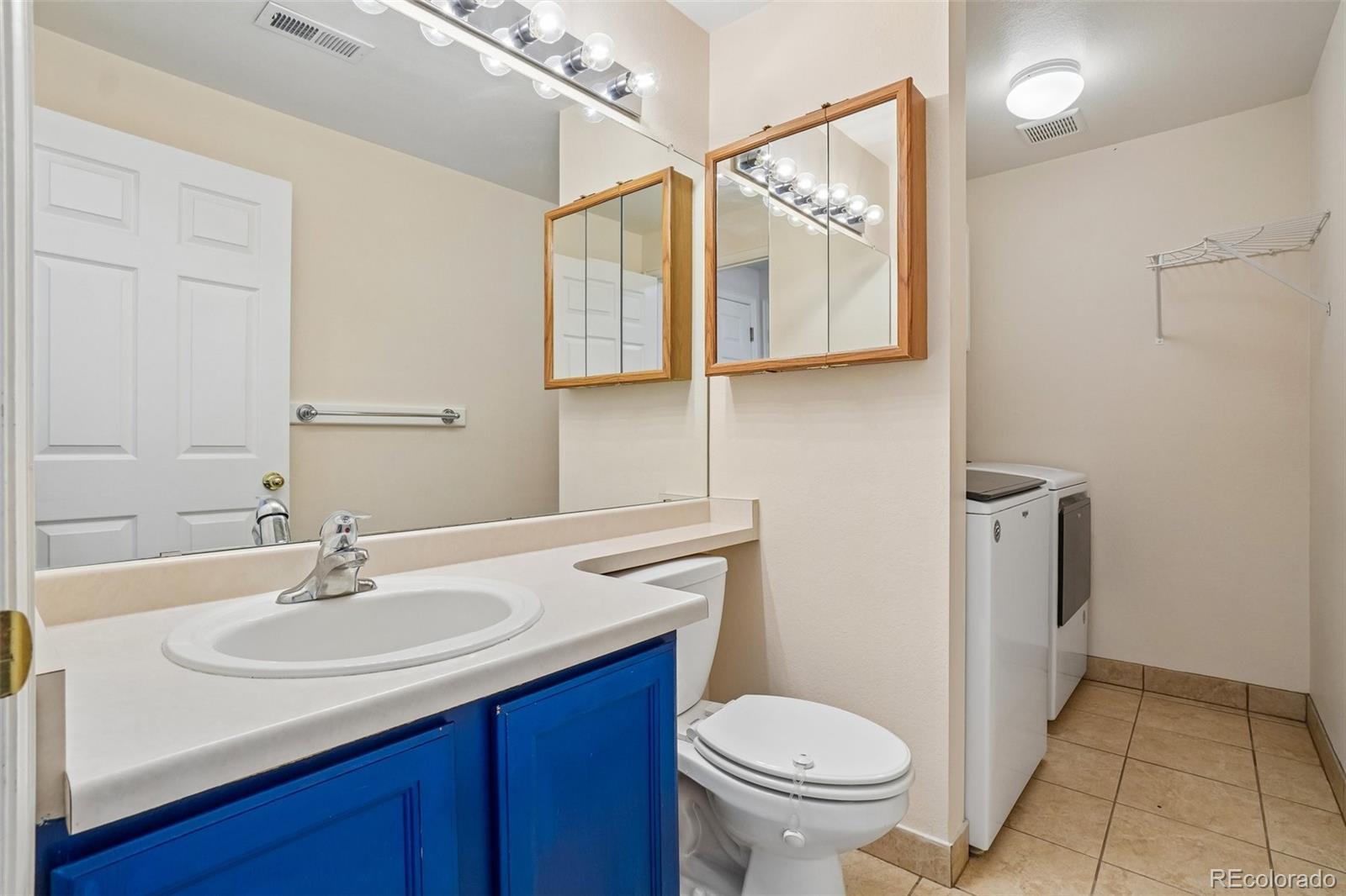 MLS Image #16 for 13130  summit grove parkway,thornton, Colorado