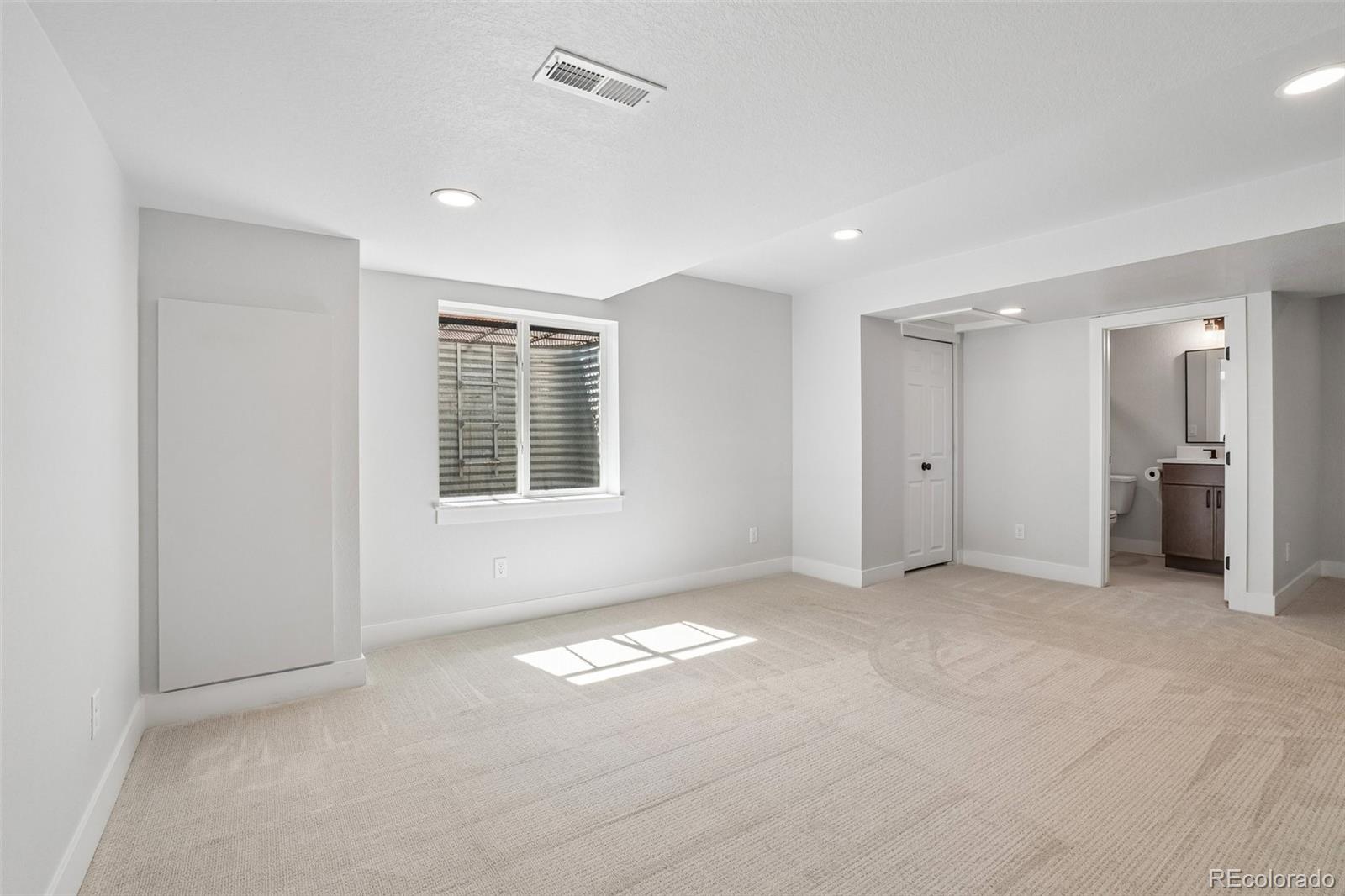 MLS Image #17 for 13130  summit grove parkway,thornton, Colorado