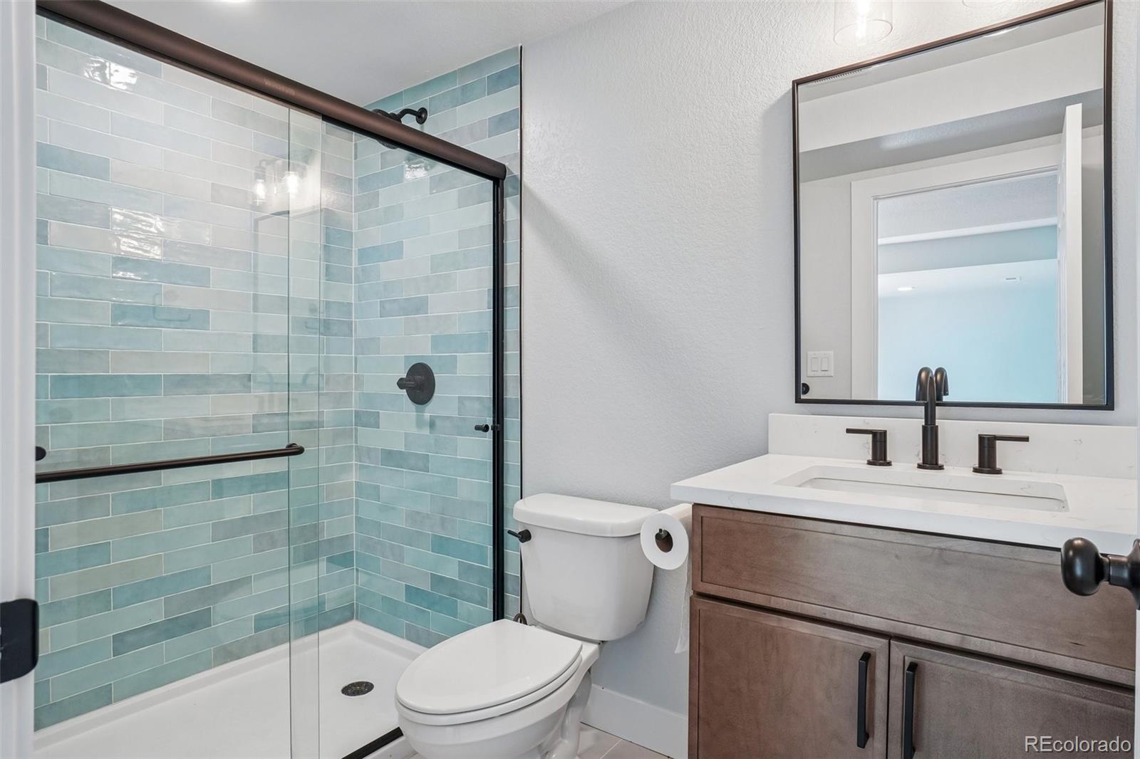 MLS Image #19 for 13130  summit grove parkway,thornton, Colorado