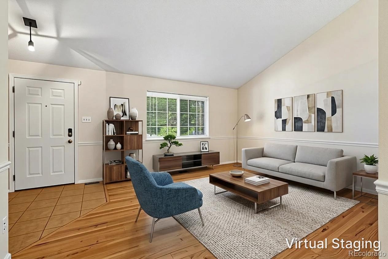 MLS Image #2 for 13130  summit grove parkway,thornton, Colorado