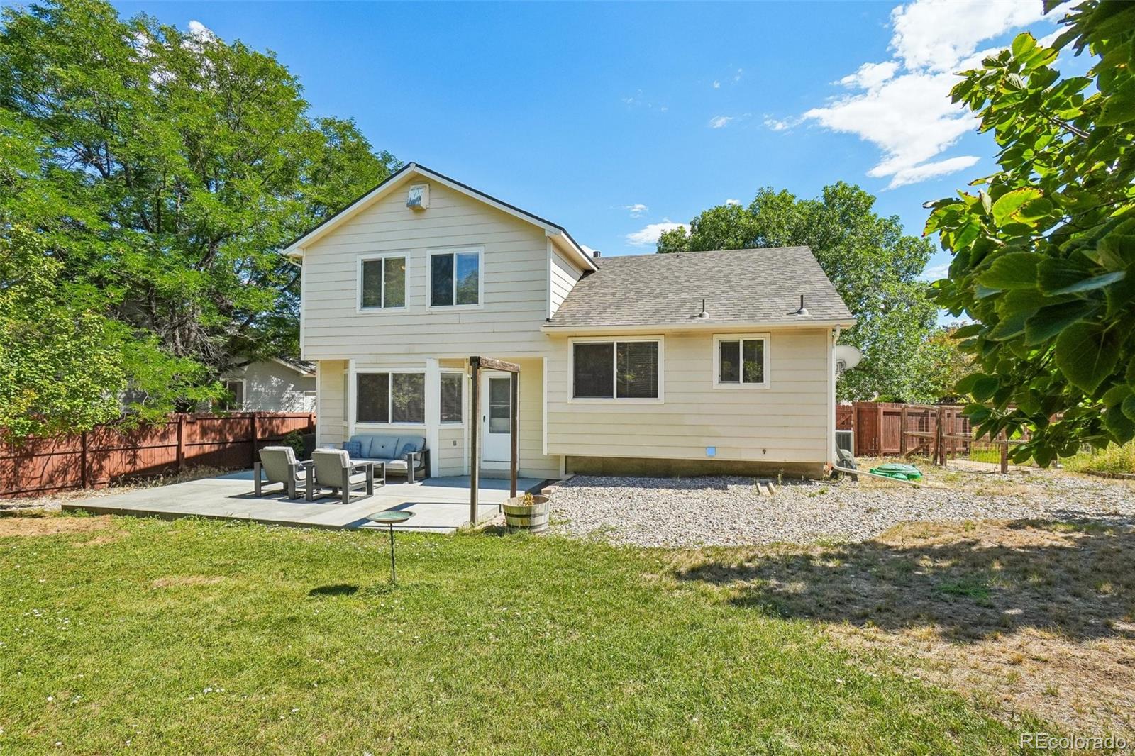 MLS Image #20 for 13130  summit grove parkway,thornton, Colorado