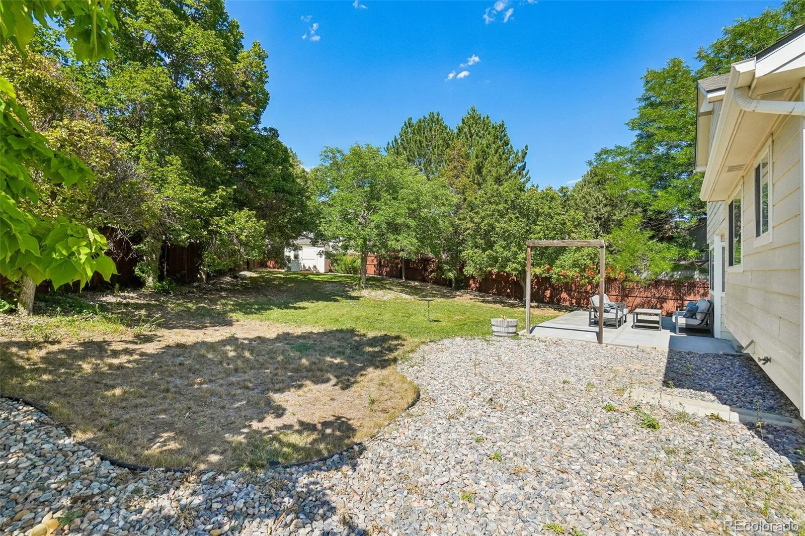 MLS Image #21 for 13130  summit grove parkway,thornton, Colorado