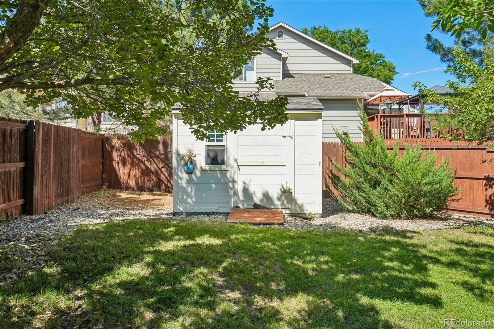 MLS Image #22 for 13130  summit grove parkway,thornton, Colorado
