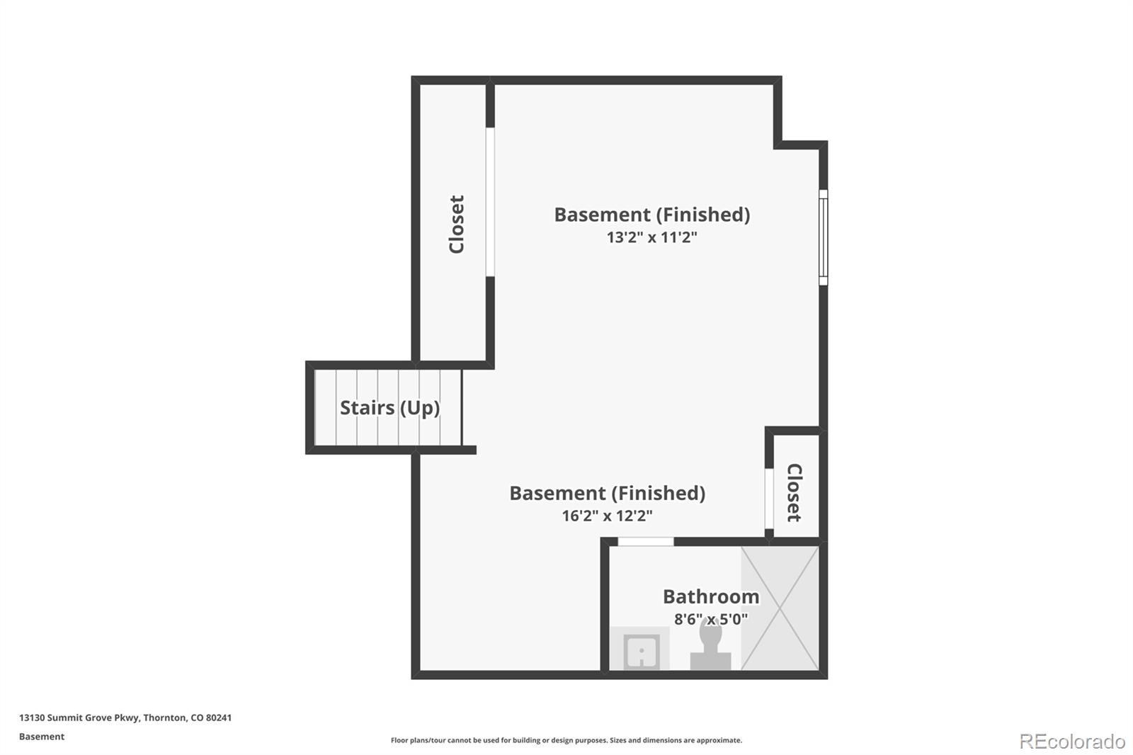 MLS Image #25 for 13130  summit grove parkway,thornton, Colorado