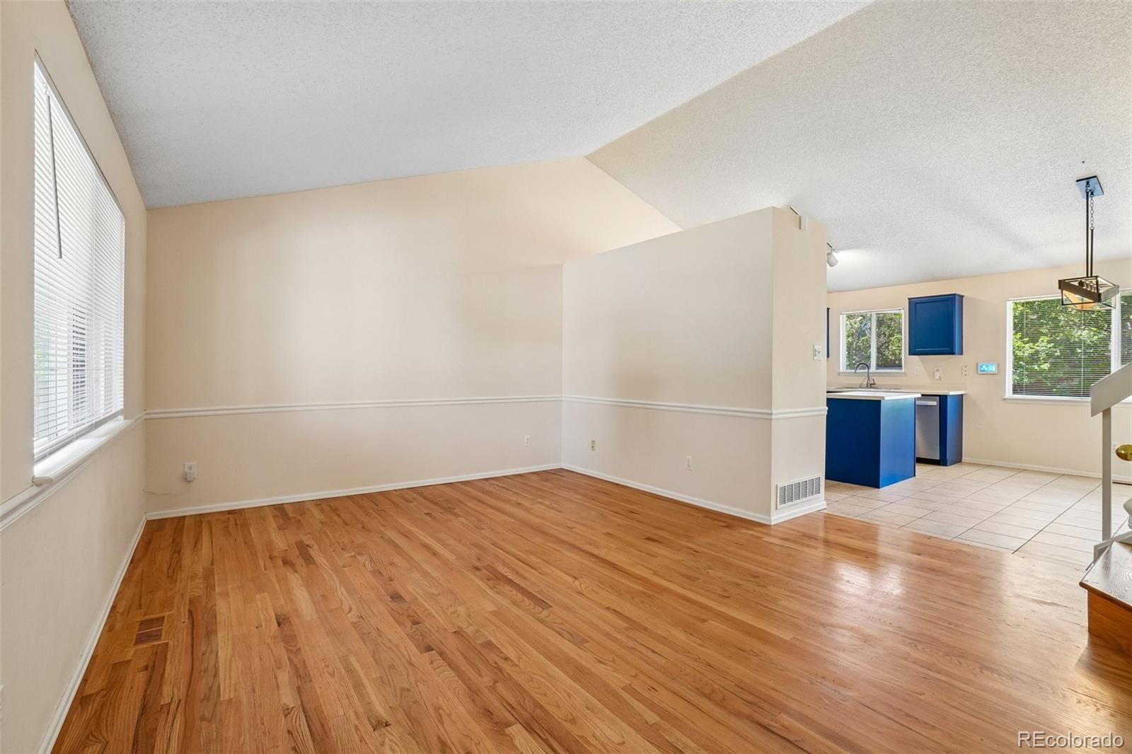 MLS Image #3 for 13130  summit grove parkway,thornton, Colorado