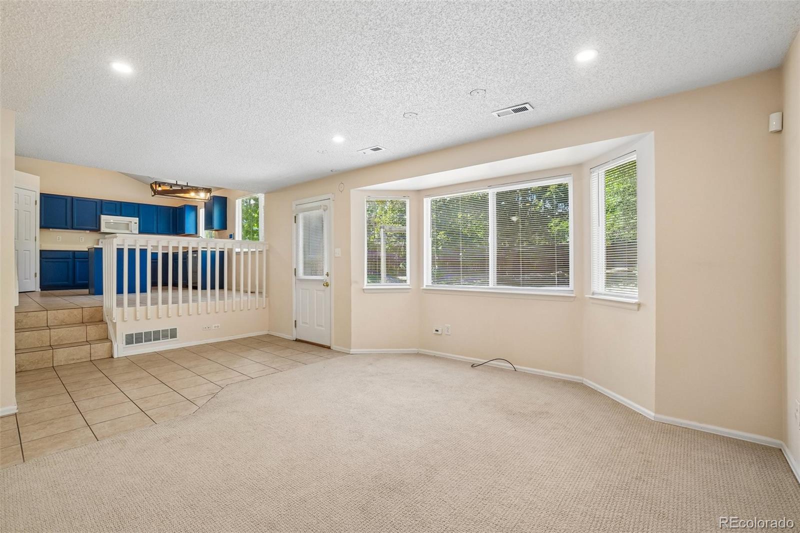MLS Image #4 for 13130  summit grove parkway,thornton, Colorado